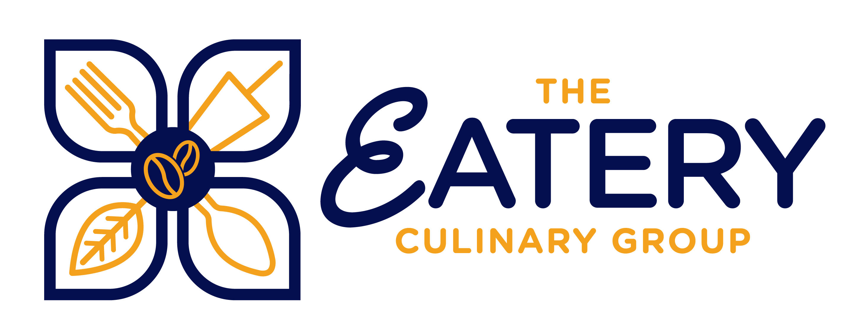 The Eatery Culinary Group