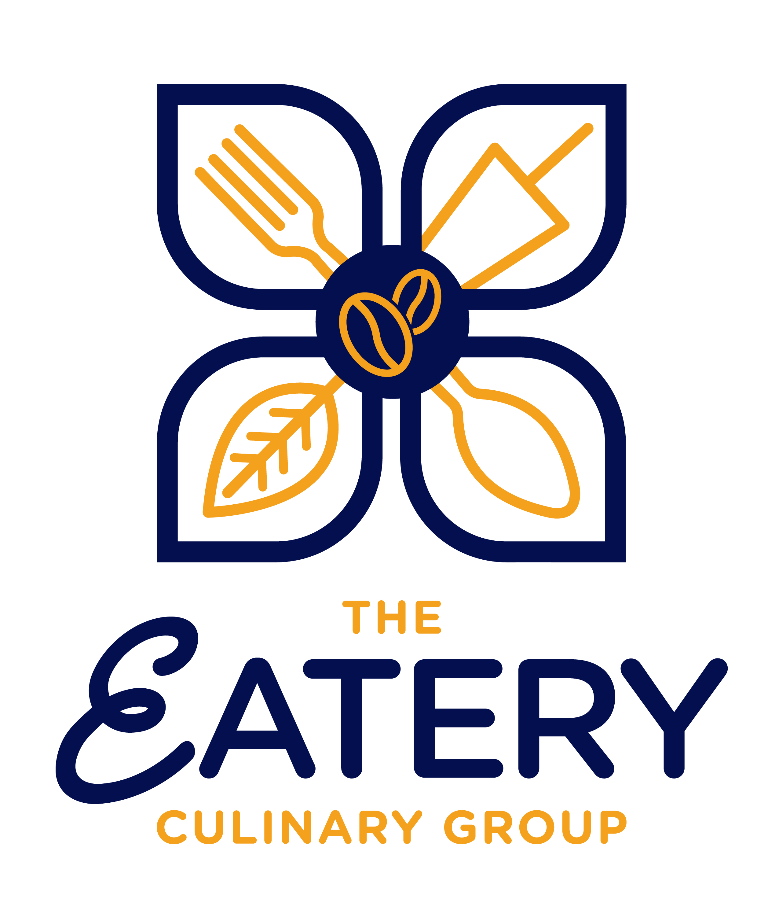 The Eatery Culinary Group