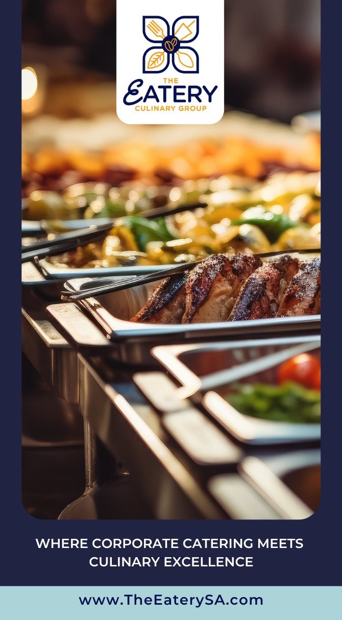 Grill Station